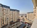 2-бөлмелі пәтер · 56 м² · 7/16 қабат, Жандосова 94А, бағасы: 38.7 млн 〒 в Алматы, Бостандыкский р-н — фото 7