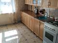 3-бөлмелі пәтер · 92 м² · 4/4 қабат, Достык 8 — Памятника воинам-авганцам, бағасы: 150 000 ₸ в Бурабае — фото 2