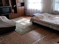 3-бөлмелі пәтер · 92 м² · 4/4 қабат, Достык 8 — Памятника воинам-авганцам, бағасы: 150 000 ₸ в Бурабае — фото 4