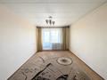 2-комнатная квартира · 50 м² · 7/9 этаж, Майкудук, мкр Мамыраева 26 за 14 млн ₸ в Караганде, Алихана Бокейханова р-н