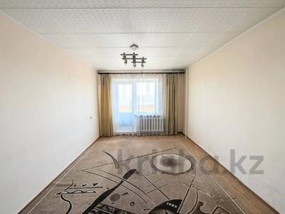 2-комнатная квартира · 50 м² · 7/9 этаж, Майкудук, мкр Мамыраева 26 за 14 млн ₸ в Караганде, Алихана Бокейханова р-н