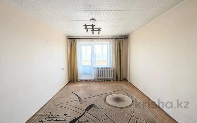 2-комнатная квартира · 50 м² · 7/9 этаж, Майкудук, мкр Мамыраева 26 за 14 млн ₸ в Караганде, Алихана Бокейханова р-н — фото 2