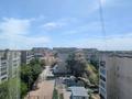 2-комнатная квартира · 50 м² · 7/9 этаж, Майкудук, мкр Мамыраева 26 за 14 млн ₸ в Караганде, Алихана Бокейханова р-н — фото 10