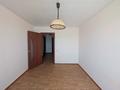2-комнатная квартира · 50 м² · 7/9 этаж, Майкудук, мкр Мамыраева 26 за 14 млн ₸ в Караганде, Алихана Бокейханова р-н — фото 3