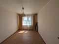2-комнатная квартира · 50 м² · 7/9 этаж, Майкудук, мкр Мамыраева 26 за 14 млн ₸ в Караганде, Алихана Бокейханова р-н — фото 4