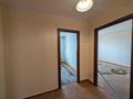 2-комнатная квартира · 50 м² · 7/9 этаж, Майкудук, мкр Мамыраева 26 за 14 млн ₸ в Караганде, Алихана Бокейханова р-н — фото 5