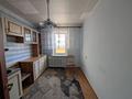2-комнатная квартира · 50 м² · 7/9 этаж, Майкудук, мкр Мамыраева 26 за 14 млн ₸ в Караганде, Алихана Бокейханова р-н — фото 6