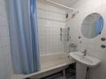 2-комнатная квартира · 50 м² · 7/9 этаж, Майкудук, мкр Мамыраева 26 за 14 млн ₸ в Караганде, Алихана Бокейханова р-н — фото 7
