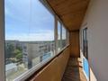 2-комнатная квартира · 50 м² · 7/9 этаж, Майкудук, мкр Мамыраева 26 за 14 млн ₸ в Караганде, Алихана Бокейханова р-н — фото 9