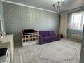 Отдельный дом · 6 комнат · 310 м² · 10.5 сот., Рауан 22 за 41.5 млн ₸ в Актобе, жилой массив Рауан — фото 11