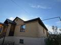 Отдельный дом · 6 комнат · 310 м² · 10.5 сот., Рауан 22 за 41.5 млн ₸ в Актобе, жилой массив Рауан — фото 4
