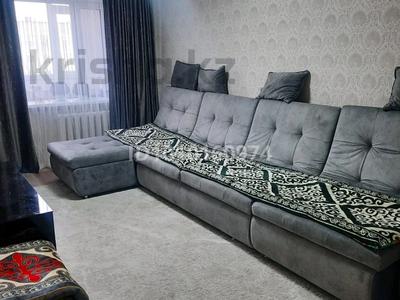 2-комнатная квартира · 45 м² · 3/9 этаж, Металлургов 3 за 120 000 〒 в Темиртау