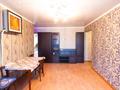 3-комнатная квартира, 57 м², 3/5 этаж, Жансугурова за 18 млн 〒 в Талдыкоргане — фото 2
