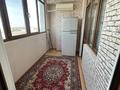 1-бөлмелі пәтер · 44.5 м² · 12/14 қабат, Гоголя 20, бағасы: 42 млн ₸ в Алматы, Медеуский р-н — фото 10