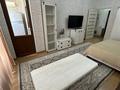 1-бөлмелі пәтер · 44.5 м² · 12/14 қабат, Гоголя 20, бағасы: 42 млн ₸ в Алматы, Медеуский р-н — фото 11