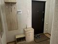 1-бөлмелі пәтер · 44.5 м² · 12/14 қабат, Гоголя 20, бағасы: 42 млн ₸ в Алматы, Медеуский р-н — фото 2