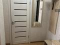 1-бөлмелі пәтер · 44.5 м² · 12/14 қабат, Гоголя 20, бағасы: 42 млн ₸ в Алматы, Медеуский р-н — фото 3