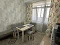 1-бөлмелі пәтер · 44.5 м² · 12/14 қабат, Гоголя 20, бағасы: 42 млн ₸ в Алматы, Медеуский р-н — фото 8