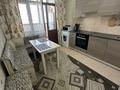1-бөлмелі пәтер · 44.5 м² · 12/14 қабат, Гоголя 20, бағасы: 42 млн ₸ в Алматы, Медеуский р-н — фото 9