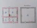 Отдельный дом • 2 комнаты • 50 м² • 8 сот., Ынтымак 118 за 12.7 млн 〒 в Боралдае (Бурундай) — фото 10