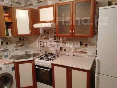 1-комнатная квартира · 37 м² · 6/9 этаж, Сарыарка 15/2 — Сарыарка за 14 млн ₸ в Кокшетау