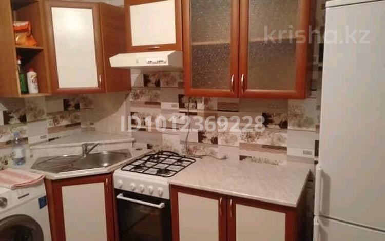 1-комнатная квартира · 37 м² · 6/9 этаж, Сарыарка 15/2 — Сарыарка за 14 млн ₸ в Кокшетау — фото 2