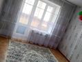 1-комнатная квартира · 37 м² · 6/9 этаж, Сарыарка 15/2 — Сарыарка за 14 млн ₸ в Кокшетау — фото 3