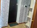 1-комнатная квартира · 37 м² · 6/9 этаж, Сарыарка 15/2 — Сарыарка за 14 млн ₸ в Кокшетау — фото 5