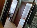 1-комнатная квартира · 37 м² · 6/9 этаж, Сарыарка 15/2 — Сарыарка за 14 млн ₸ в Кокшетау — фото 6