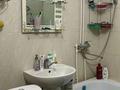 1-комнатная квартира · 37 м² · 6/9 этаж, Сарыарка 15/2 — Сарыарка за 14 млн ₸ в Кокшетау — фото 8