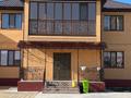 Жеке үй · 6 бөлме · 480 м² · 10 сот., мкр Жеруйык, Наренбаева, бағасы: 120 млн ₸ в Атырау