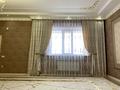Жеке үй · 6 бөлме · 480 м² · 10 сот., мкр Жеруйык, Наренбаева, бағасы: 120 млн ₸ в Атырау — фото 2
