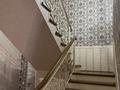 Жеке үй · 6 бөлме · 480 м² · 10 сот., мкр Жеруйык, Наренбаева, бағасы: 120 млн ₸ в Атырау — фото 3