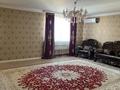 Жеке үй · 6 бөлме · 480 м² · 10 сот., мкр Жеруйык, Наренбаева, бағасы: 120 млн ₸ в Атырау — фото 4