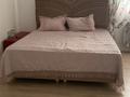 Жеке үй · 6 бөлме · 480 м² · 10 сот., мкр Жеруйык, Наренбаева, бағасы: 120 млн ₸ в Атырау — фото 5