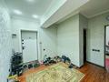 3-комнатная квартира · 113 м² · 4/4 этаж, Гаухар ана — Абая за 36 млн 〒 в Талдыкоргане — фото 8