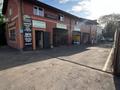 Азс, автосервисы и автомойки · 500 м² за 2.5 млн 〒 в Алматы, Турксибский р-н