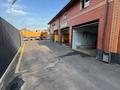 Азс, автосервисы и автомойки · 500 м² за 2.5 млн 〒 в Алматы, Турксибский р-н — фото 5