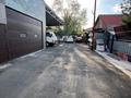Азс, автосервисы и автомойки · 500 м² за 2.5 млн 〒 в Алматы, Турксибский р-н — фото 7