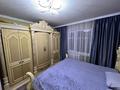 4-бөлмелі пәтер · 93 м² · 3/5 қабат, Мушелтой 4, бағасы: 40 млн ₸ в Талдыкоргане, мкр Мушелтой — фото 4