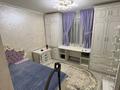 4-бөлмелі пәтер · 93 м² · 3/5 қабат, Мушелтой 4, бағасы: 40 млн ₸ в Талдыкоргане, мкр Мушелтой — фото 6