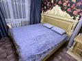 4-бөлмелі пәтер · 93 м² · 3/5 қабат, Мушелтой 4, бағасы: 40 млн ₸ в Талдыкоргане, мкр Мушелтой — фото 9