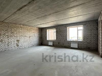 3-комнатная квартира · 70.2 м² · 4/9 этаж, казправды 5а за ~ 25 млн ₸ в Павлодаре