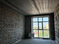 3-комнатная квартира · 70.2 м² · 4/9 этаж, казправды 5а за ~ 25 млн ₸ в Павлодаре — фото 2