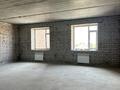 3-комнатная квартира · 70.2 м² · 4/9 этаж, казправды 5а за ~ 25 млн ₸ в Павлодаре — фото 3