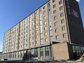 3-комнатная квартира · 70.2 м² · 4/9 этаж, казправды 5а за ~ 25 млн ₸ в Павлодаре — фото 4