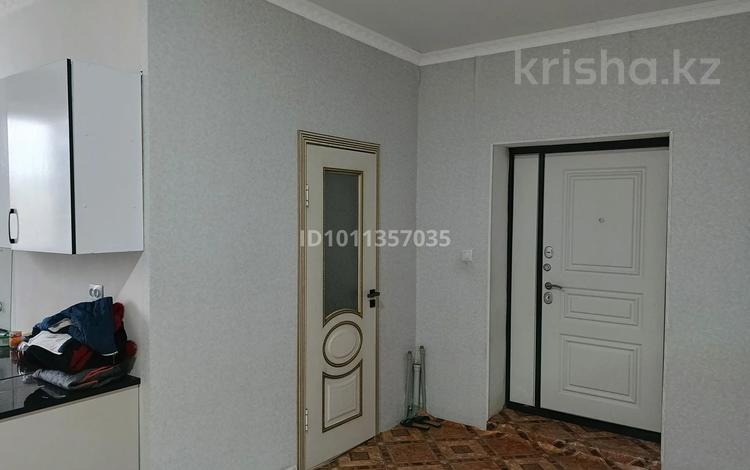 Жеке үй · 5 бөлме · 140 м² · 10 жүзд., Бектөбе ш/а. Акмешит 8 — Возле Арка Тараз, бағасы: 40 млн ₸ в мкр Бектобе — фото 2