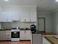 Жеке үй · 5 бөлме · 140 м² · 10 жүзд., Бектөбе ш/а. Акмешит 8 — Возле Арка Тараз, бағасы: 40 млн ₸ в мкр Бектобе — фото 10