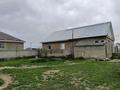 Жеке үй · 5 бөлме · 140 м² · 10 жүзд., Бектөбе ш/а. Акмешит 8 — Возле Арка Тараз, бағасы: 40 млн ₸ в мкр Бектобе — фото 15
