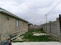 Жеке үй · 5 бөлме · 140 м² · 10 жүзд., Бектөбе ш/а. Акмешит 8 — Возле Арка Тараз, бағасы: 40 млн ₸ в мкр Бектобе — фото 23